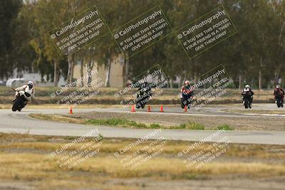 media/Apr-27-2025-Lets Ride (Sun) [[6fd6796430]]/Group B/Star Mazda/